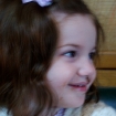 2007-04-08 (014).jpg